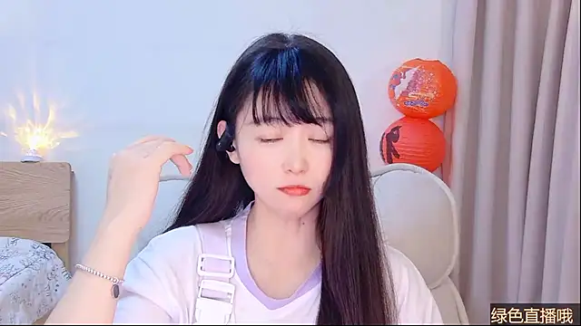 CN-Babycat online show from 02-15-26, 04:09