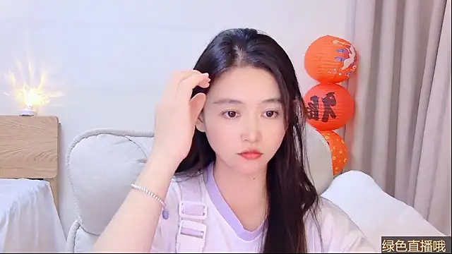 CN-Babycat online show from 02-15-26, 12:47