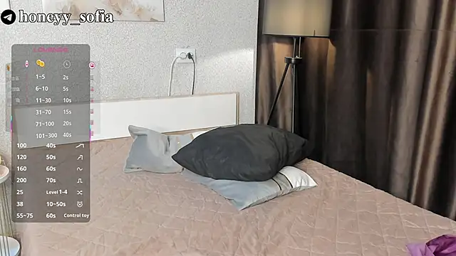 Snapshot of sweete_sofia chatting on 02-28-25, 05:48 sweete sofia online show from 02-28-25, 05:48