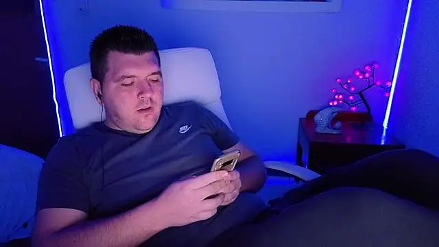 JasonJacks online show from 09-27-25, 02:27