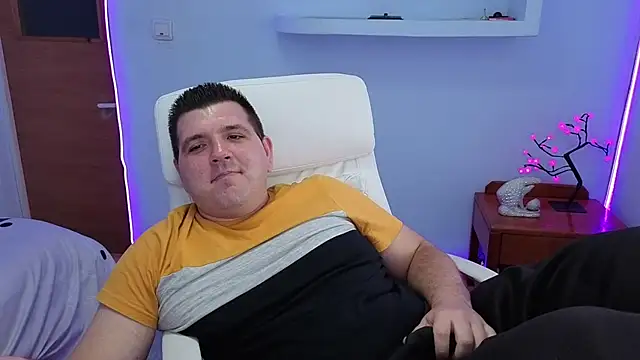 JasonJacks online show from 09-27-25, 02:33