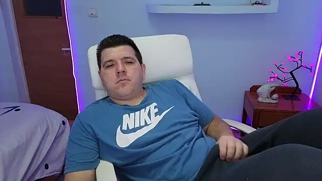 JasonJacks online show from 10-03-25, 03:03