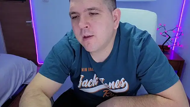 JasonJacks online show from 10-13-25, 03:06