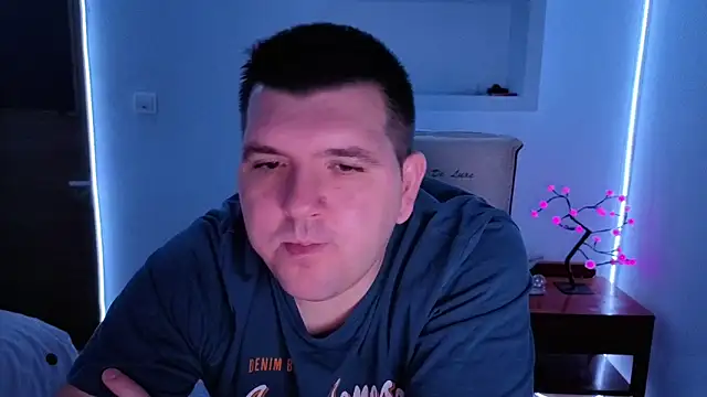 JasonJacks online show from 10-21-25, 02:56