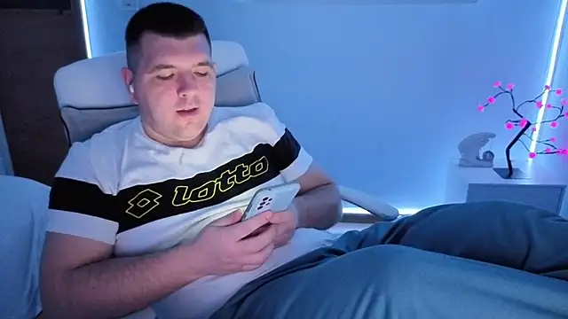 JasonJacks online show from 11-16-25, 05:02