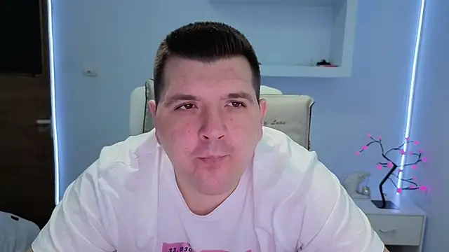 JasonJacks online show from 11-26-25, 03:51