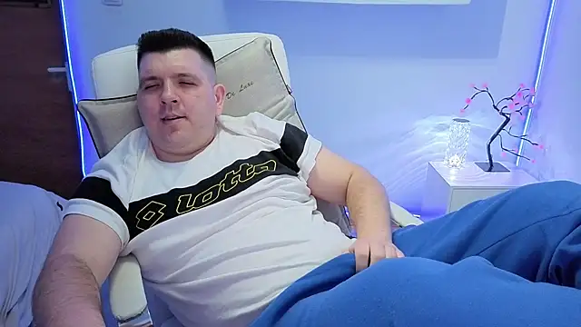 JasonJacks online show from 01-15-26, 07:06