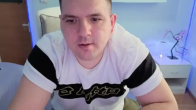 JasonJacks online show from 01-19-26, 11:47