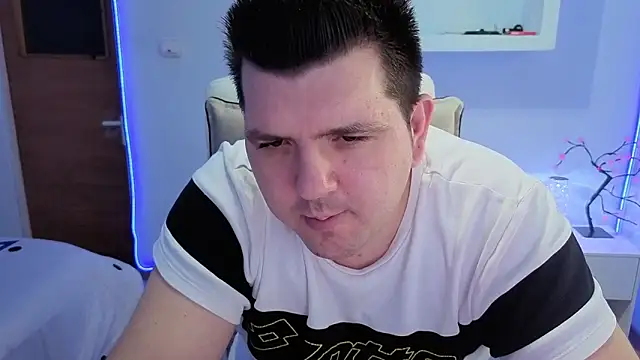 JasonJacks online show from 02-14-26, 06:10