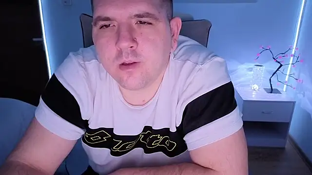 JasonJacks online show from 02-22-26, 02:24