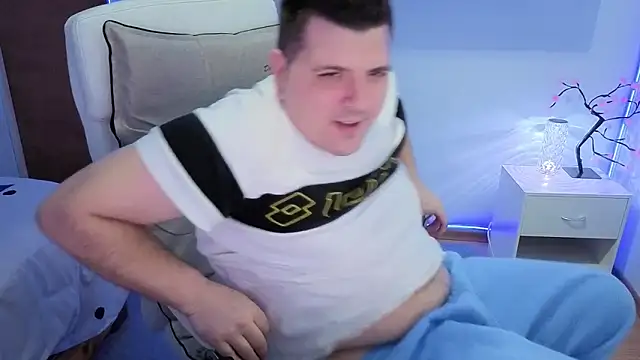 JasonJacks online show from 03-02-26, 05:08