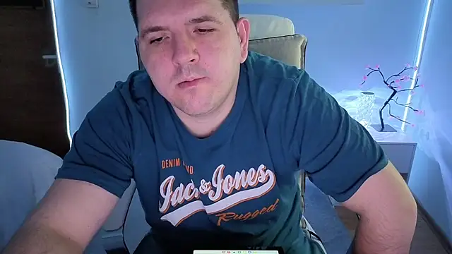 JasonJacks online show from 03-25-26, 05:57