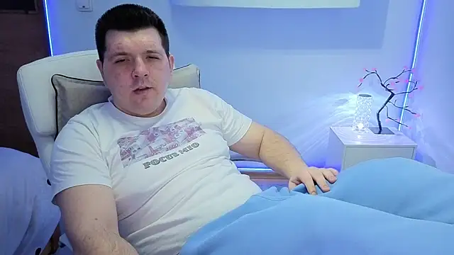 JasonJacks online show from 04-04-26, 03:05