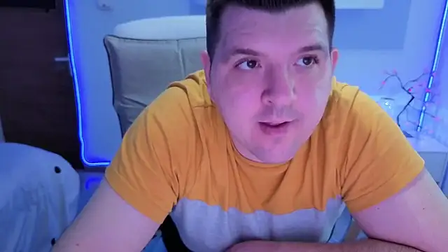 JasonJacks online show from 04-18-26, 03:49