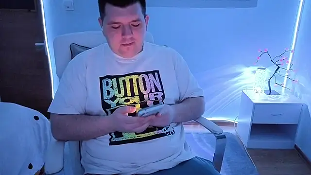 JasonJacks online show from 04-22-26, 02:47