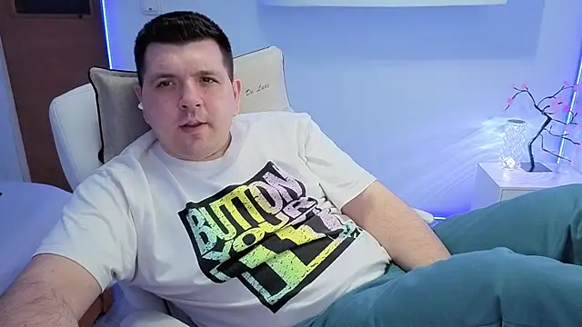 JasonJacks online show from 04-22-26, 04:08