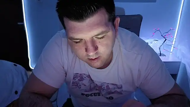 JasonJacks online show from 04-28-26, 01:59