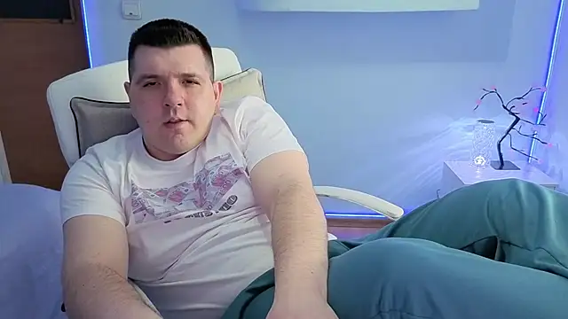 JasonJacks online show from 05-18-26, 08:42