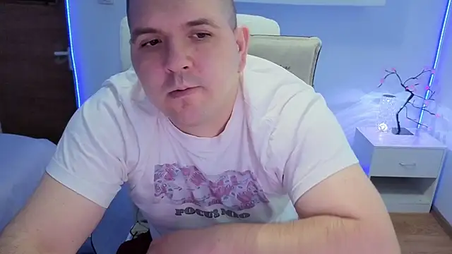 JasonJacks online show from 06-13-26, 03:04