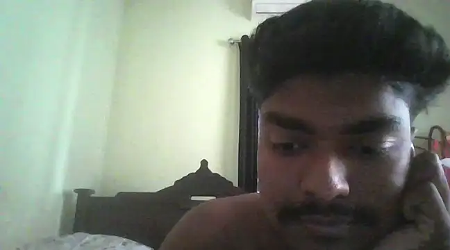 funcracker online show from 01-26-25, 09:51