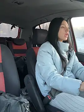 Snapshot of JulliaVegas chatting on 02-07-25, 02:08 JulliaVegas online show from 02-07-25, 02:08