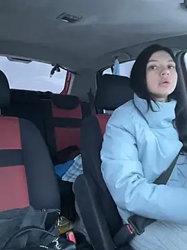 Snapshot of JulliaVegas chatting on 02-09-25, 02:06 JulliaVegas online show from 02-09-25, 02:06