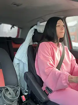 Snapshot of JulliaVegas chatting on 02-21-25, 02:06 JulliaVegas online show from 02-21-25, 02:06