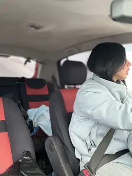 Snapshot of JulliaVegas chatting on 02-22-25, 02:06 JulliaVegas online show from 02-22-25, 02:06