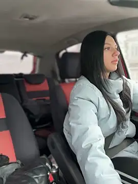 Snapshot of JulliaVegas chatting on 03-06-25, 02:09 JulliaVegas online show from 03-06-25, 02:09