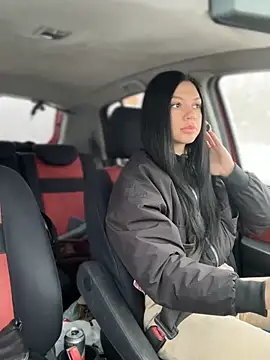 Snapshot of JulliaVegas chatting on 03-11-25, 02:10 JulliaVegas online show from 03-11-25, 02:10