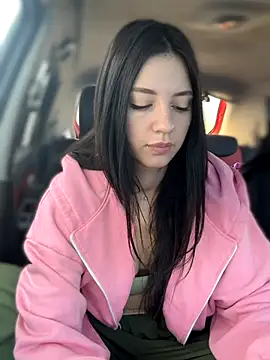 Snapshot of JulliaVegas chatting on 09-26-25, 02:26 JulliaVegas online show from 09-26-25, 02:26