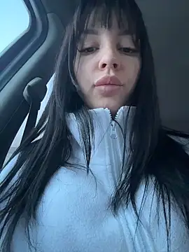 Snapshot of JulliaVegas chatting on 02-02-26, 02:10 JulliaVegas online show from 02-02-26, 02:10