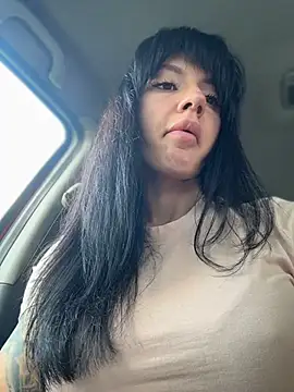JulliaVegas online show from 07-26-26, 01:58