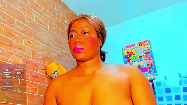 yonsol abril online show from 02-01-26, 06:39