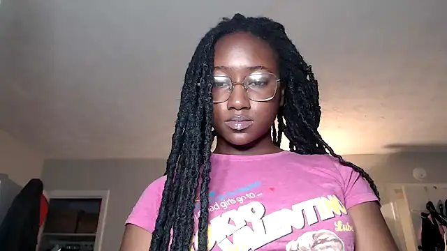 cum2mary  online show from 12-18-24, 02:21