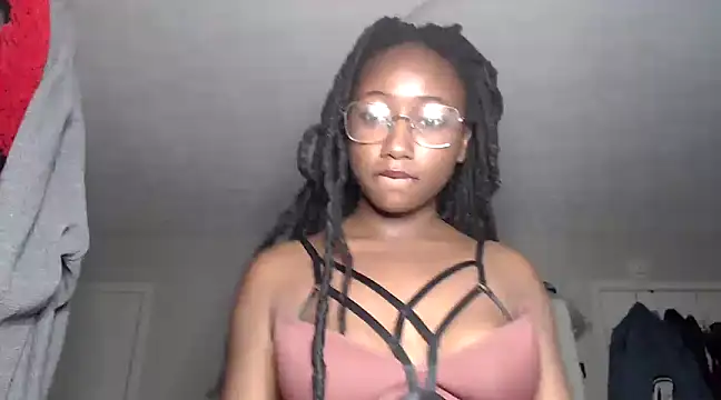 cum2mary  online show from 12-21-24, 12:53