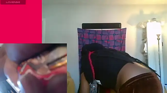 cum2mary  online show from 12-22-24, 06:04