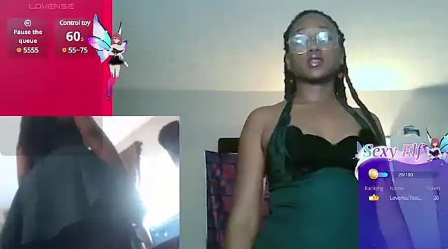 cum2mary  online show from 12-24-24, 03:16