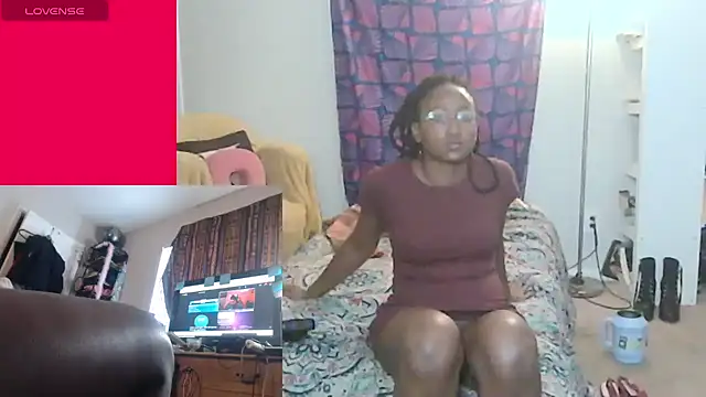 cum2mary  online show from 12-27-24, 05:05