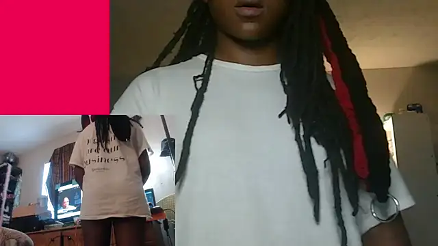 cum2mary  online show from 12-29-24, 04:08