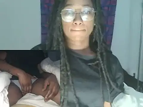 cum2mary  online show from 01-07-25, 04:48