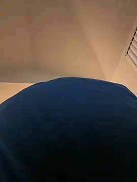 Snapshot of BigDTech chatting on 04-10-26, 08:08 BigDTech online show from 04-10-26, 08:08