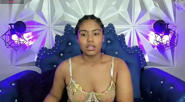 kitty pervertedx online show from 02-05-25, 04:14