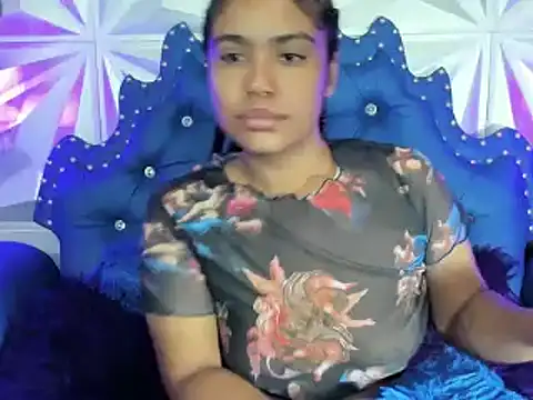 kitty pervertedx online show from 02-06-25, 09:22