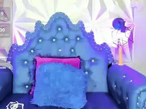 kitty pervertedx online show from 02-21-25, 02:39