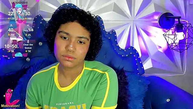 kitty pervertedx online show from 03-01-25, 12:17