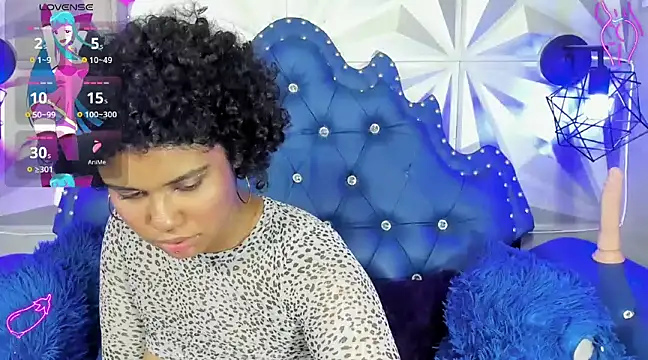 kitty pervertedx online show from 03-12-25, 11:54