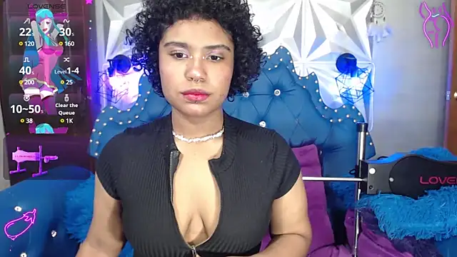 kitty pervertedx online show from 03-14-25, 11:43