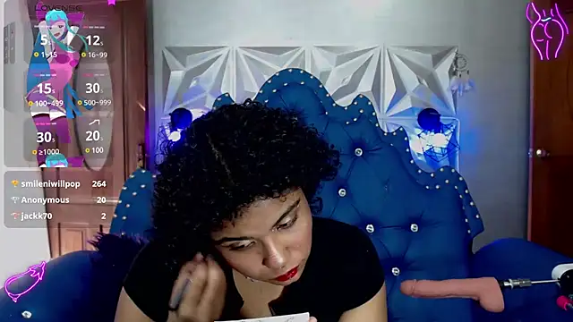 kitty pervertedx online show from 03-15-25, 01:40