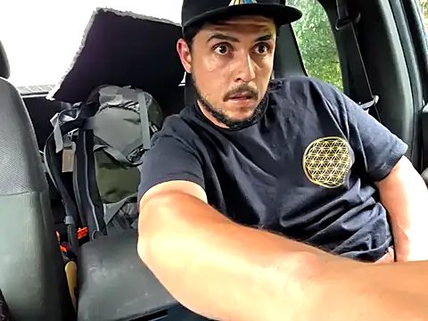 Bigsakzak online show from 09-23-25, 08:23